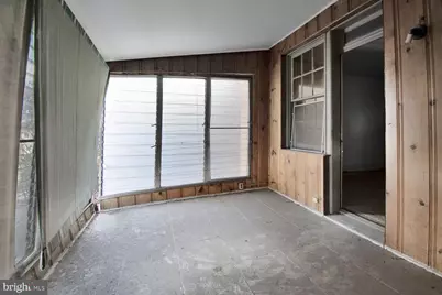 561 23rd Place NE, Washington, DC 20002 - Photo 12