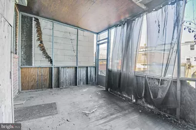 561 23rd Place NE, Washington, DC 20002 - Photo 18