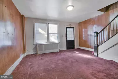 561 23rd Place NE, Washington, DC 20002 - Photo 2