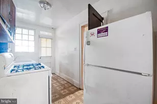 561 23rd Pl NE, Washington, DC 20002 - Photo 8