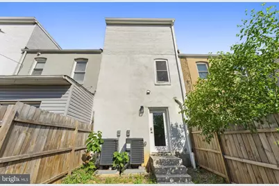 620 20th Street NE, Washington, DC 20002 - Photo 22