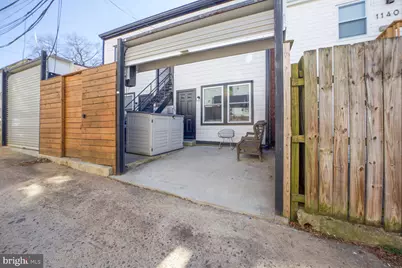 1144 Owen Place NE #1, Washington, DC 20002 - Photo 26