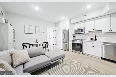 1144 Owen Place NE #1, Washington, DC 20002 - Photo 6