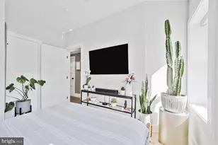 1144 Owen Pl NE, Washington, DC 20002 - Photo 16