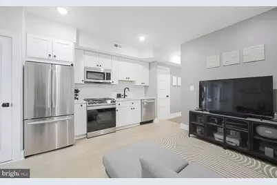 1144 Owen Place NE #1, Washington, DC 20002 - Photo 12