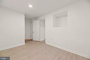 747 Newton Pl NW, Washington, DC 20010 - Photo 18