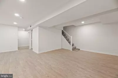 747 Newton Place NW, Washington, DC 20010 - Photo 14