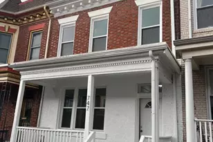 747 Newton Pl NW, Washington, DC 20010 - Photo 2