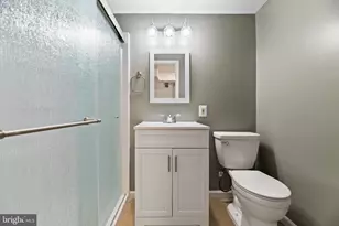 747 Newton Pl NW, Washington, DC 20010 - Photo 16