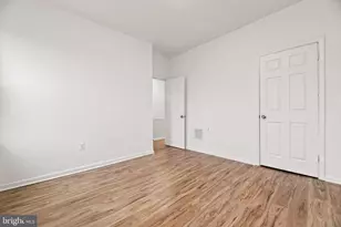 747 Newton Pl NW, Washington, DC 20010 - Photo 20