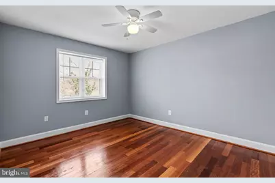 3866 9th Street SE #201, Washington, DC 20032 - Photo 20