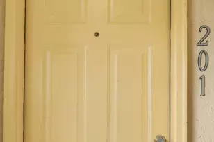 3866 9th St SE, Washington, DC 20032 - Photo 2