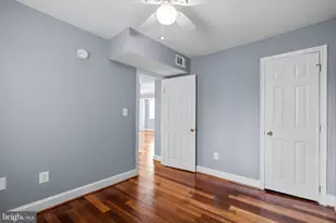 3866 9th St SE, Washington, DC 20032 - Photo 16