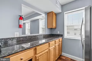 3866 9th St SE, Washington, DC 20032 - Photo 10