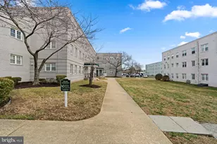 3866 9th St SE, Washington, DC 20032 - Photo 22