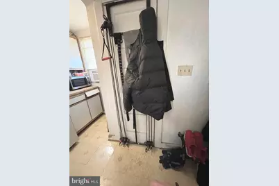 3027 Yost Place NE, Washington, DC 20018 - Photo 4