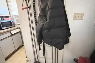 3027 Yost Pl NE, Washington, DC 20018 - Photo 4