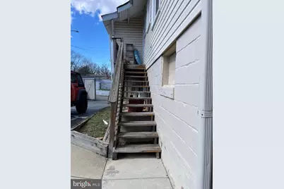 3027 Yost Place NE, Washington, DC 20018 - Photo 18