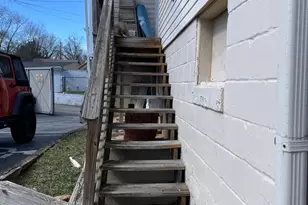 3027 Yost Pl NE, Washington, DC 20018 - Photo 18