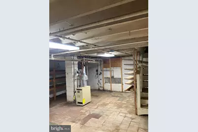 3027 Yost Place NE, Washington, DC 20018 - Photo 10