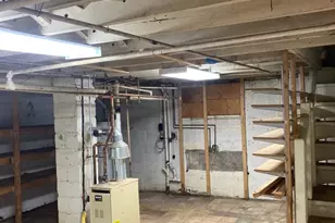 3027 Yost Pl NE, Washington, DC 20018 - Photo 10