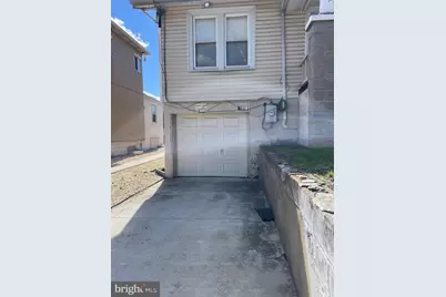 3027 Yost Place NE, Washington, DC 20018 - Photo 16