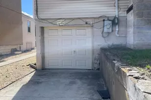 3027 Yost Pl NE, Washington, DC 20018 - Photo 16