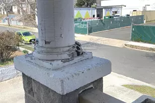 3027 Yost Pl NE, Washington, DC 20018 - Photo 12