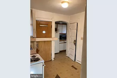 3027 Yost Place NE, Washington, DC 20018 - Photo 2