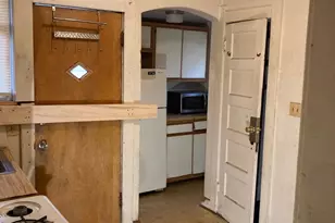 3027 Yost Pl NE, Washington, DC 20018 - Photo 2