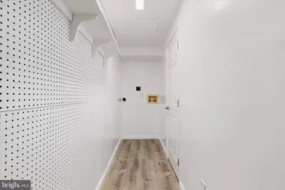 1121 Harvard Street NW #F, Washington, DC 20009 - Photo 34