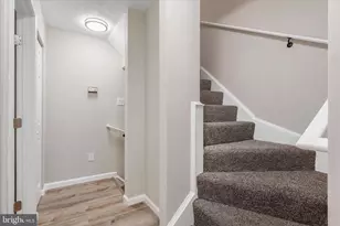 1121 Harvard St NW, Washington, DC 20009 - Photo 26