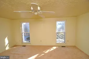 1121 Harvard St NW, Washington, DC 20009 - Photo 6