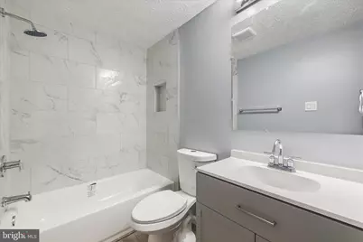 1121 Harvard Street NW #F, Washington, DC 20009 - Photo 32