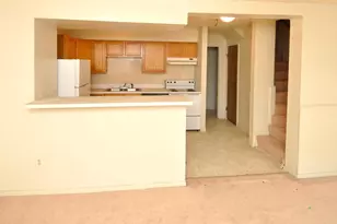 1121 Harvard St NW, Washington, DC 20009 - Photo 4