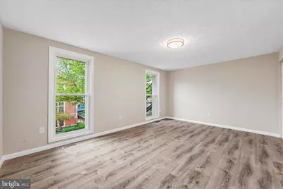 1121 Harvard Street NW #F, Washington, DC 20009 - Photo 28