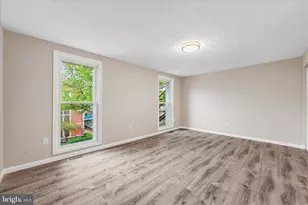 1121 Harvard St NW, Washington, DC 20009 - Photo 28