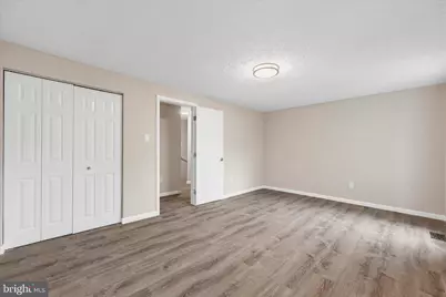 1121 Harvard Street NW #F, Washington, DC 20009 - Photo 30