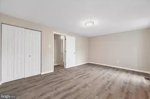 1121 Harvard St NW, Washington, DC 20009 - Photo 30