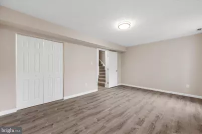 1121 Harvard Street NW #F, Washington, DC 20009 - Photo 20