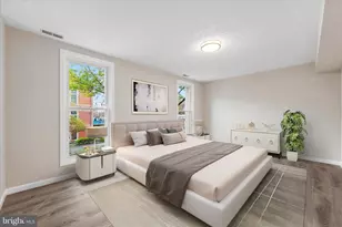 1121 Harvard St NW, Washington, DC 20009 - Photo 18