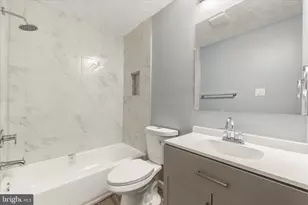 1121 Harvard St NW, Washington, DC 20009 - Photo 24