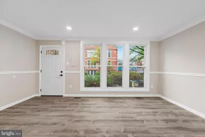 1121 Harvard Street NW #F, Washington, DC 20009 - Photo 10