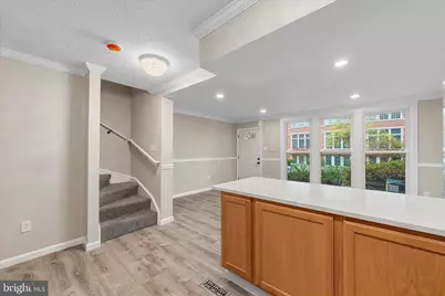 1121 Harvard Street NW #F, Washington, DC 20009 - Photo 16