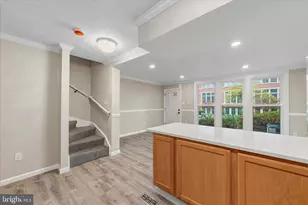 1121 Harvard St NW, Washington, DC 20009 - Photo 16