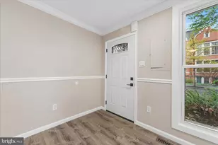 1121 Harvard St NW, Washington, DC 20009 - Photo 6