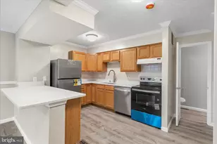 1121 Harvard St NW, Washington, DC 20009 - Photo 12