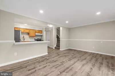 1121 Harvard Street NW #F, Washington, DC 20009 - Photo 8