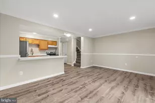 1121 Harvard St NW, Washington, DC 20009 - Photo 8