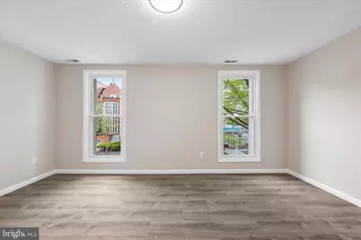 1121 Harvard Street NW #F, Washington, DC 20009 - Photo 22